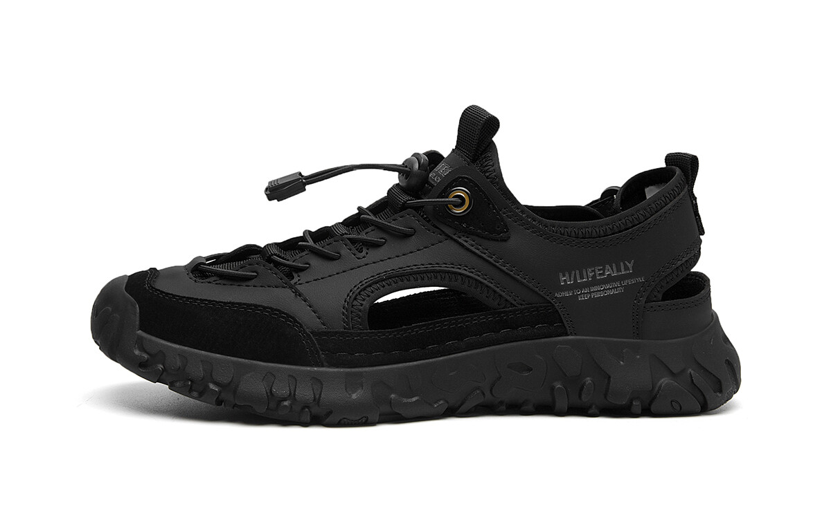 Кроссовки HLA Casual Shoes Men Low-Top, Черный, Кроссовки HLA Casual Shoes Men Low-Top
Кроссовки HLA Casual Shoes Men Low-Top, Черный, Кроссовки HLA Casual Shoes Men Low-Top