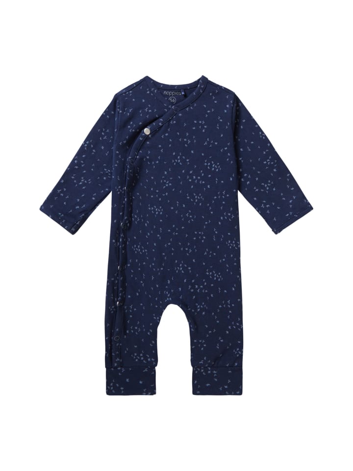 Комбинезон Noppies
Комбинезон Noppies