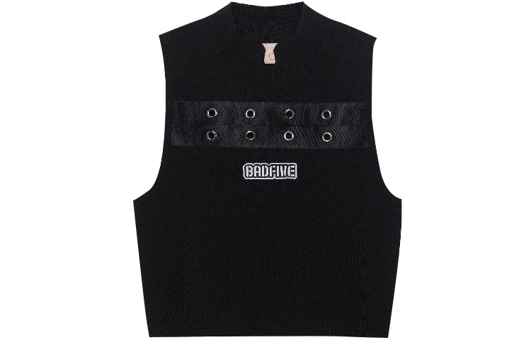 LINING Спортивный топ женский черный
LINING Спортивный топ женский черный