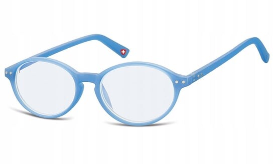 Детские очки с антибликом Lenonki ZEROWSKI, inna
Детские очки с антибликом Lenonki ZEROWSKI, inna