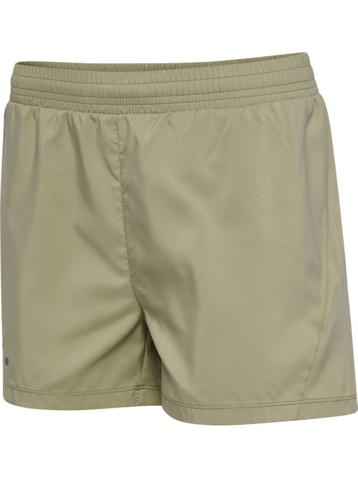 Шорты Newline Short, серый
Шорты Newline Short, серый