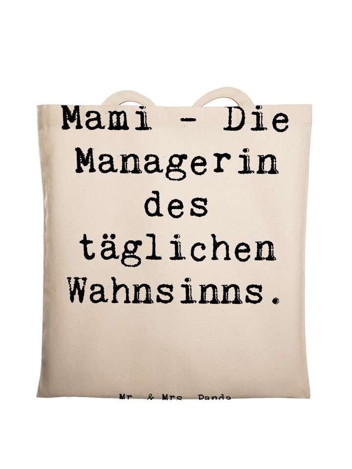 Сумка для переноски Mr & Mrs Panda Mami Managerin, кремовый
Сумка для переноски Mr & Mrs Panda Mami Managerin, кремовый