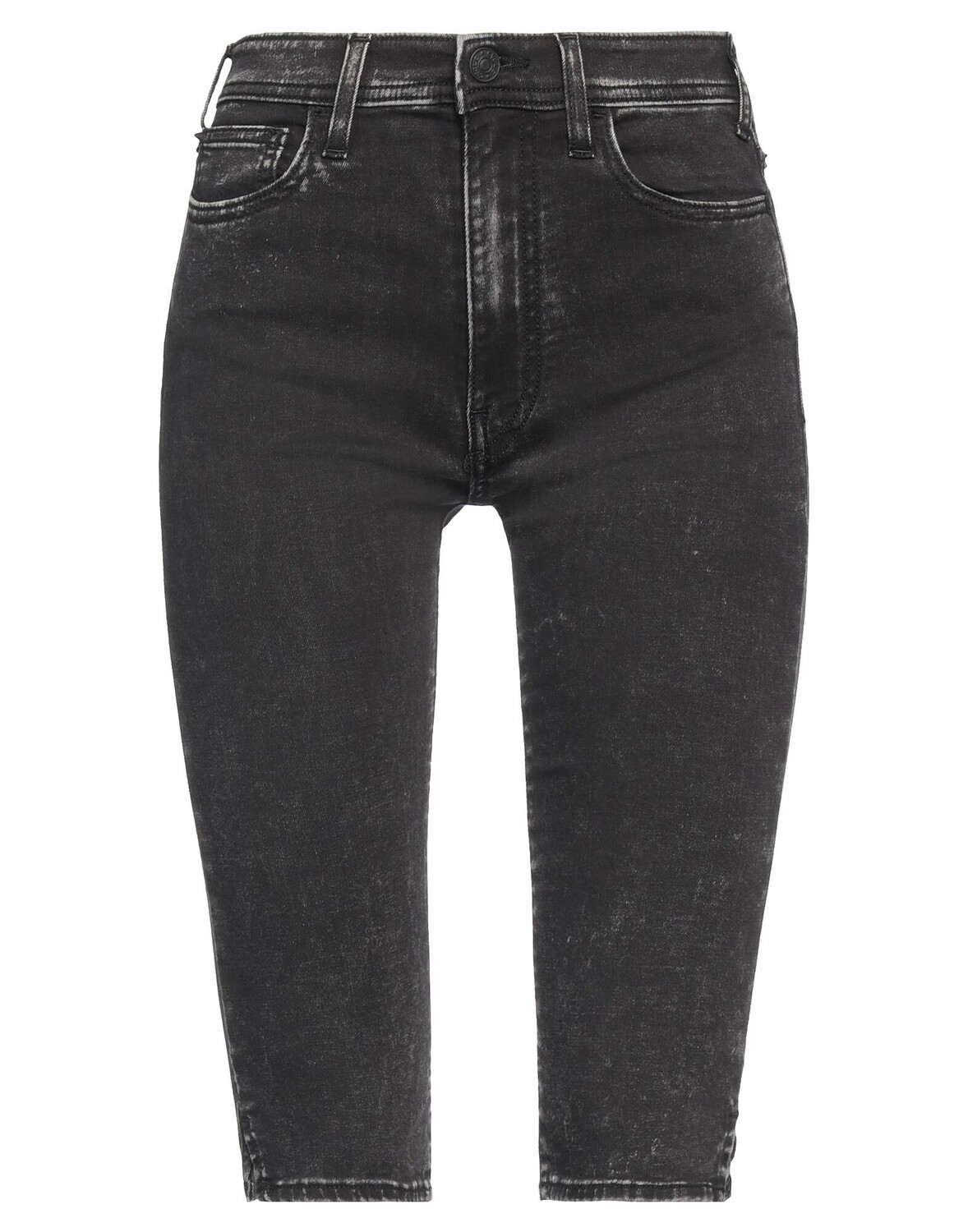 Шорты Cycle, черный
Шорты Cycle, черный