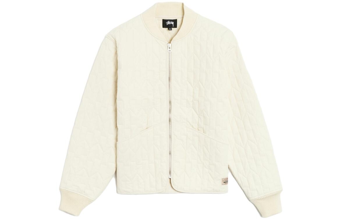 Мужская куртка Stussy, цвет Beige, Серый, Мужская куртка Stussy, цвет Beige
Мужская куртка Stussy, цвет Beige, Серый, Мужская куртка Stussy, цвет Beige