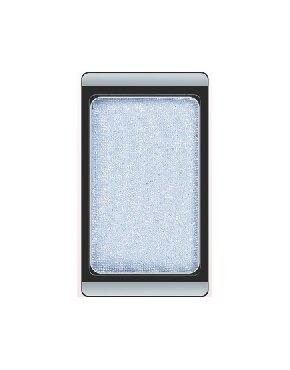 Блестящие тени для век 394, 0,8 г Artdeco, Eyeshadow
Блестящие тени для век 394, 0,8 г Artdeco, Eyeshadow