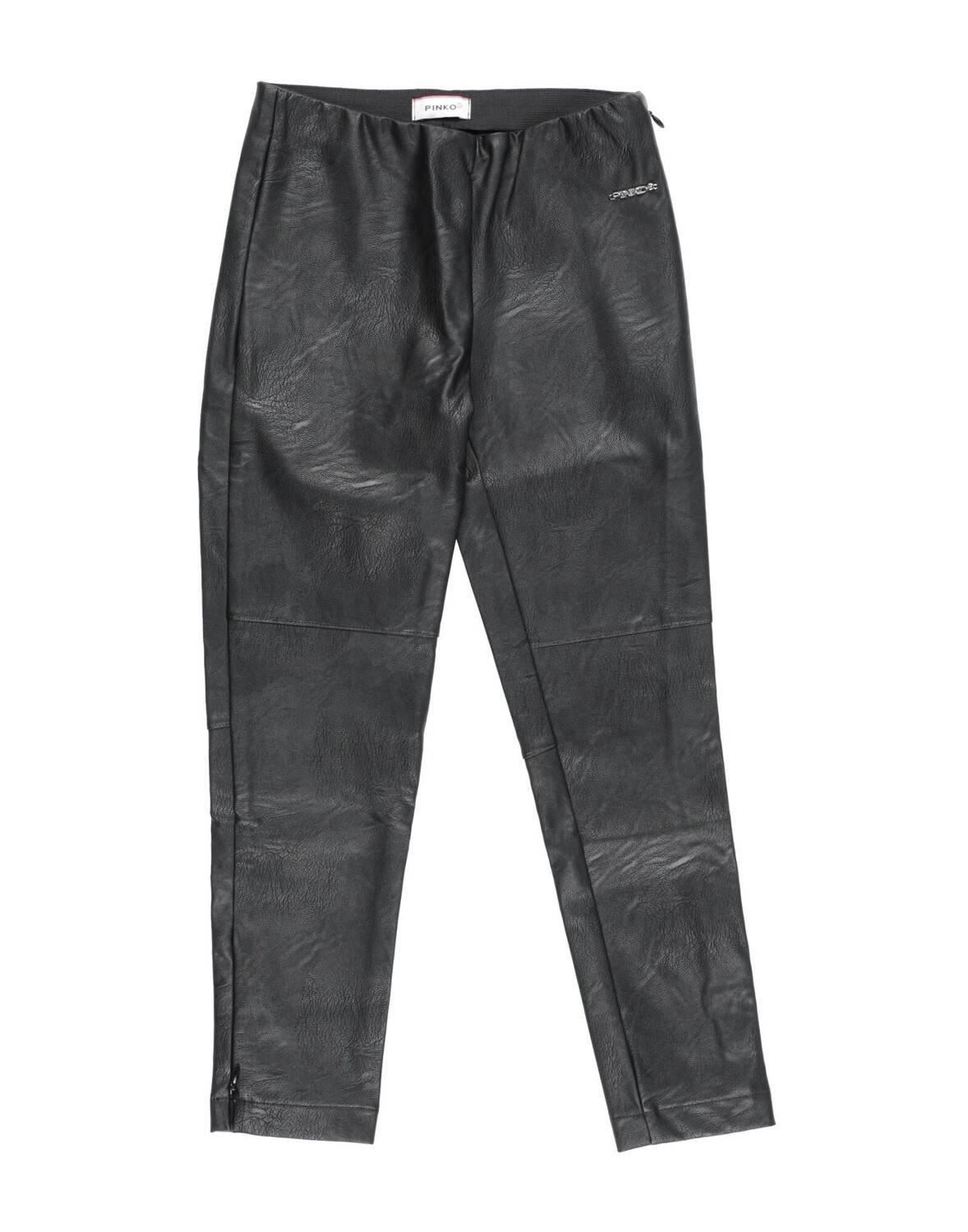 Брюки Pinko Up, черный
Брюки Pinko Up, черный