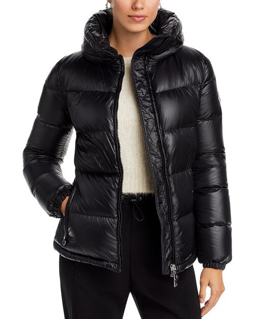 Пуховик Douro Moncler, цвет Black, Черный, Пуховик Douro Moncler, цвет Black
Пуховик Douro Moncler, цвет Black, Черный, Пуховик Douro Moncler, цвет Black