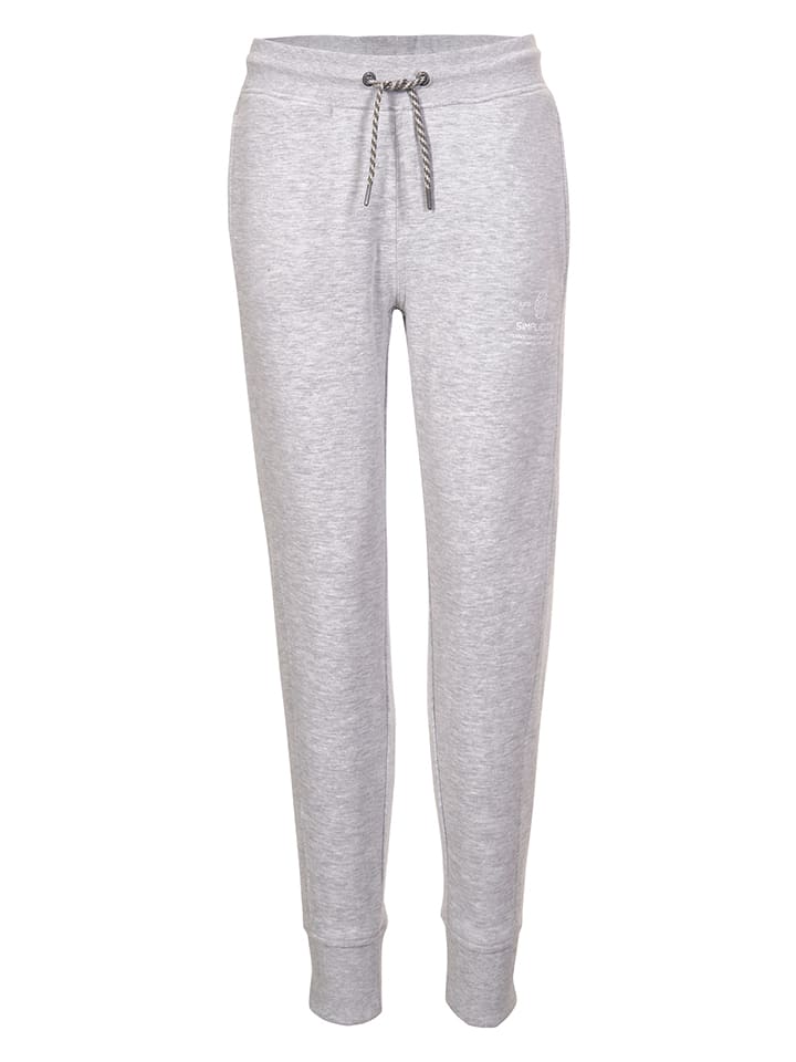 Спортивные штаны GIGA/GS 59 G.I.G.A. DX by KILLTEC, серый
Спортивные штаны GIGA/GS 59 G.I.G.A. DX by KILLTEC, серый