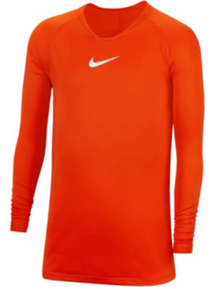 Футболка Nike, цвет uni
Футболка Nike, цвет uni