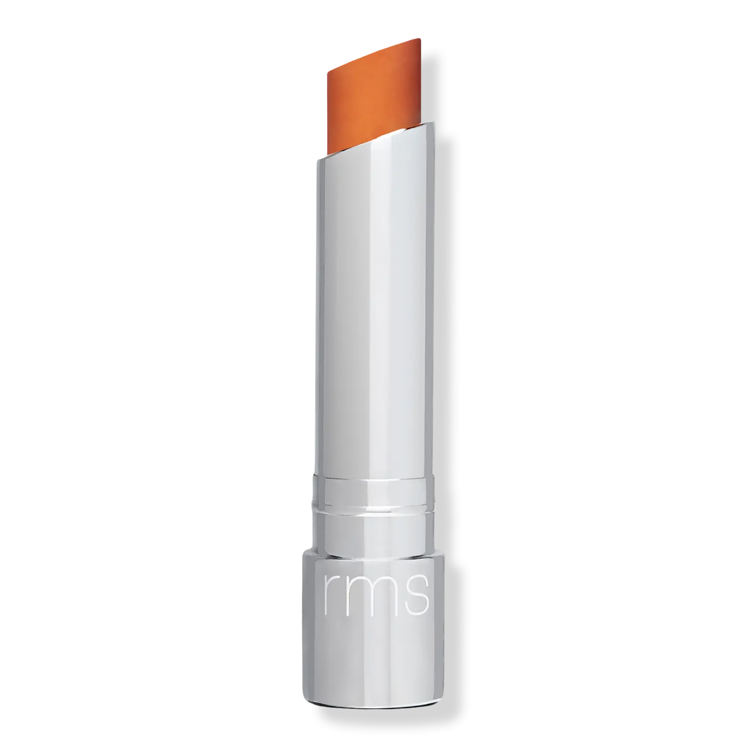 Тонированный бальзам для губ на каждый день RMS Beauty, Penny Lane (neutral caramel brown tint)
Тонированный бальзам для губ на каждый день RMS Beauty, Penny Lane (neutral caramel brown tint)