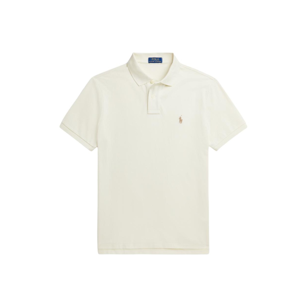 Polo Ralph Lauren Поло SS24 мужская бежевая, Бежевый, Polo Ralph Lauren Поло SS24 мужская бежевая
Polo Ralph Lauren Поло SS24 мужская бежевая, Бежевый, Polo Ralph Lauren Поло SS24 мужская бежевая