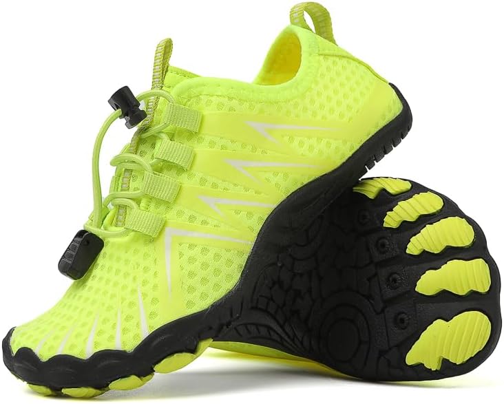 Кроссовки для активного отдыха A35 с мягкой подошвой, противоскользящим покрытием Ffblwei, зеленый
Кроссовки для активного отдыха A35 с мягкой подошвой, противоскользящим покрытием Ffblwei, зеленый