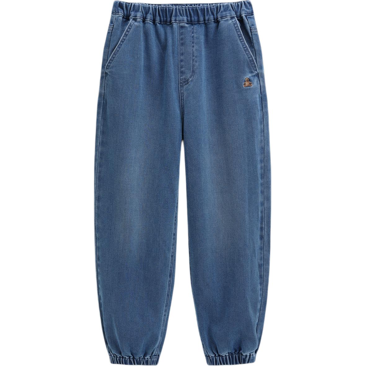Детские джинсы GAP, Light Washed
Детские джинсы GAP, Light Washed