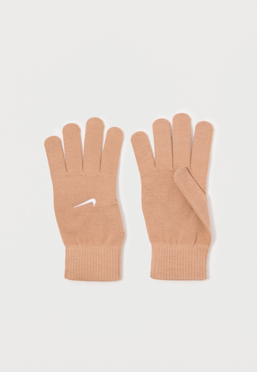 Перчатки Nike Performance UNISEX, Rosegold-Coloured/White/Rose Gold-Coloured
Перчатки Nike Performance UNISEX, Rosegold-Coloured/White/Rose Gold-Coloured