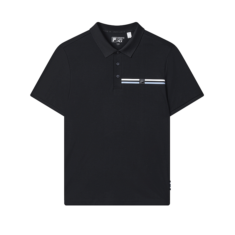 FILA Белая короткая рубашка-поло мужская Legend Blue, Белый, FILA Белая короткая рубашка-поло мужская Legend Blue
FILA Белая короткая рубашка-поло мужская Legend Blue, Белый, FILA Белая короткая рубашка-поло мужская Legend Blue