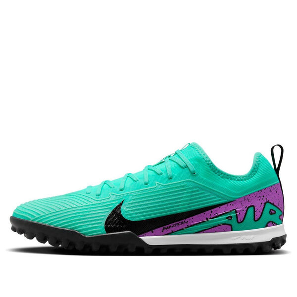 Кроссовки mercurial vapor 15 pro turf Nike, бирюзовый, Зеленый, Кроссовки mercurial vapor 15 pro turf Nike, бирюзовый
Кроссовки mercurial vapor 15 pro turf Nike, бирюзовый, Зеленый, Кроссовки mercurial vapor 15 pro turf Nike, бирюзовый