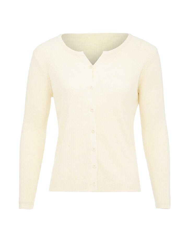 Спортивня куртка iparo, бежевый
Спортивня куртка iparo, бежевый