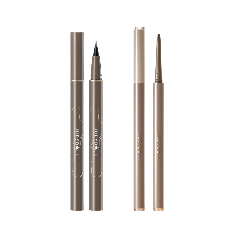 Набор косметики для женщин Judydoll
Набор косметики для женщин Judydoll