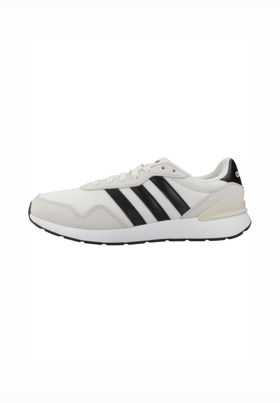 Кроссовки Adidas Originals Trainers, Weiß/White
Кроссовки Adidas Originals Trainers, Weiß/White