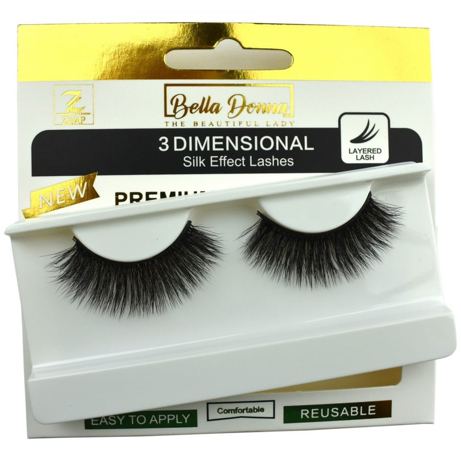 ИСКУССТВЕННЫЕ ШЕЛКОВЫЕ РЕСНИЦЫ НА ПОЛОСКЕ 5D - WS64 Zwap
ИСКУССТВЕННЫЕ ШЕЛКОВЫЕ РЕСНИЦЫ НА ПОЛОСКЕ 5D - WS64 Zwap