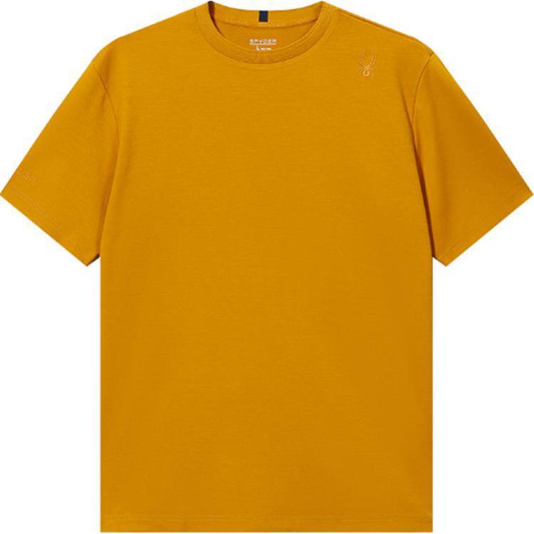 Футболка URBAN LIFE мужская SPYDER, оранжевый
Футболка URBAN LIFE мужская SPYDER, оранжевый