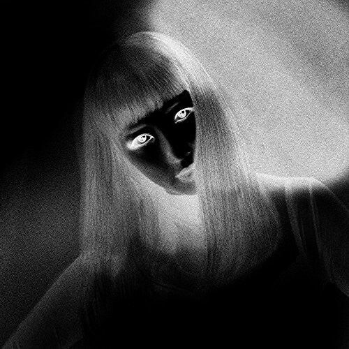 Виниловая пластинка Present: Break The Dawn
Виниловая пластинка Present: Break The Dawn