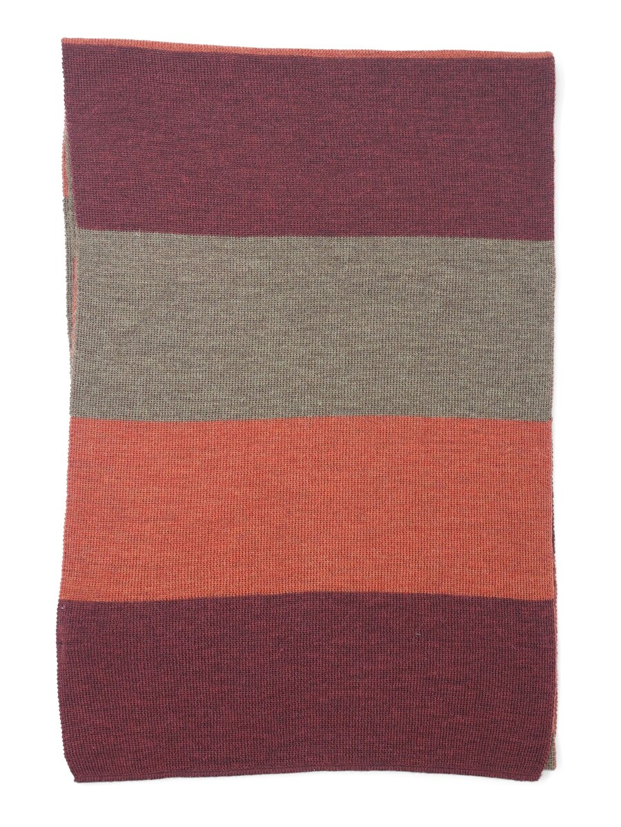 Шарф Real Guys, красный
Шарф Real Guys, красный