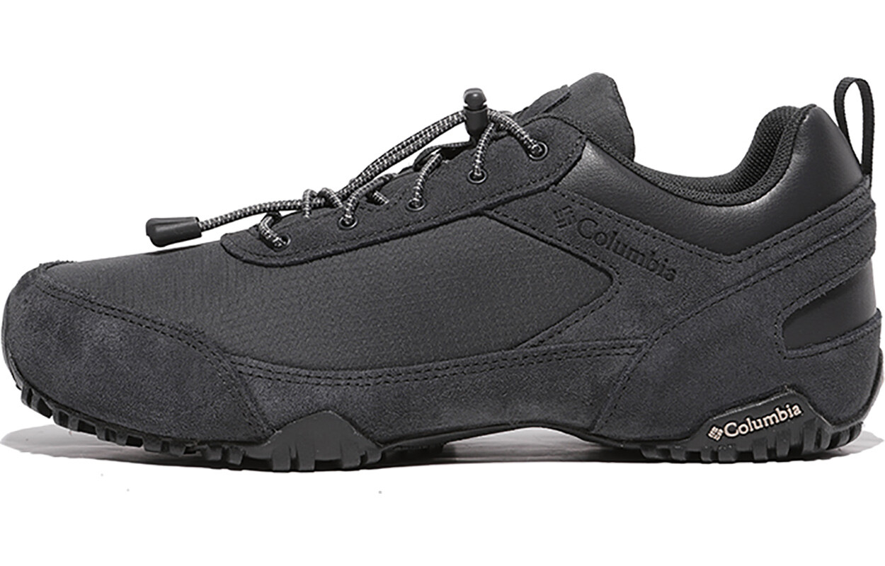 Мужская обувь для активного отдыха Columbia, темно-серый
Мужская обувь для активного отдыха Columbia, темно-серый