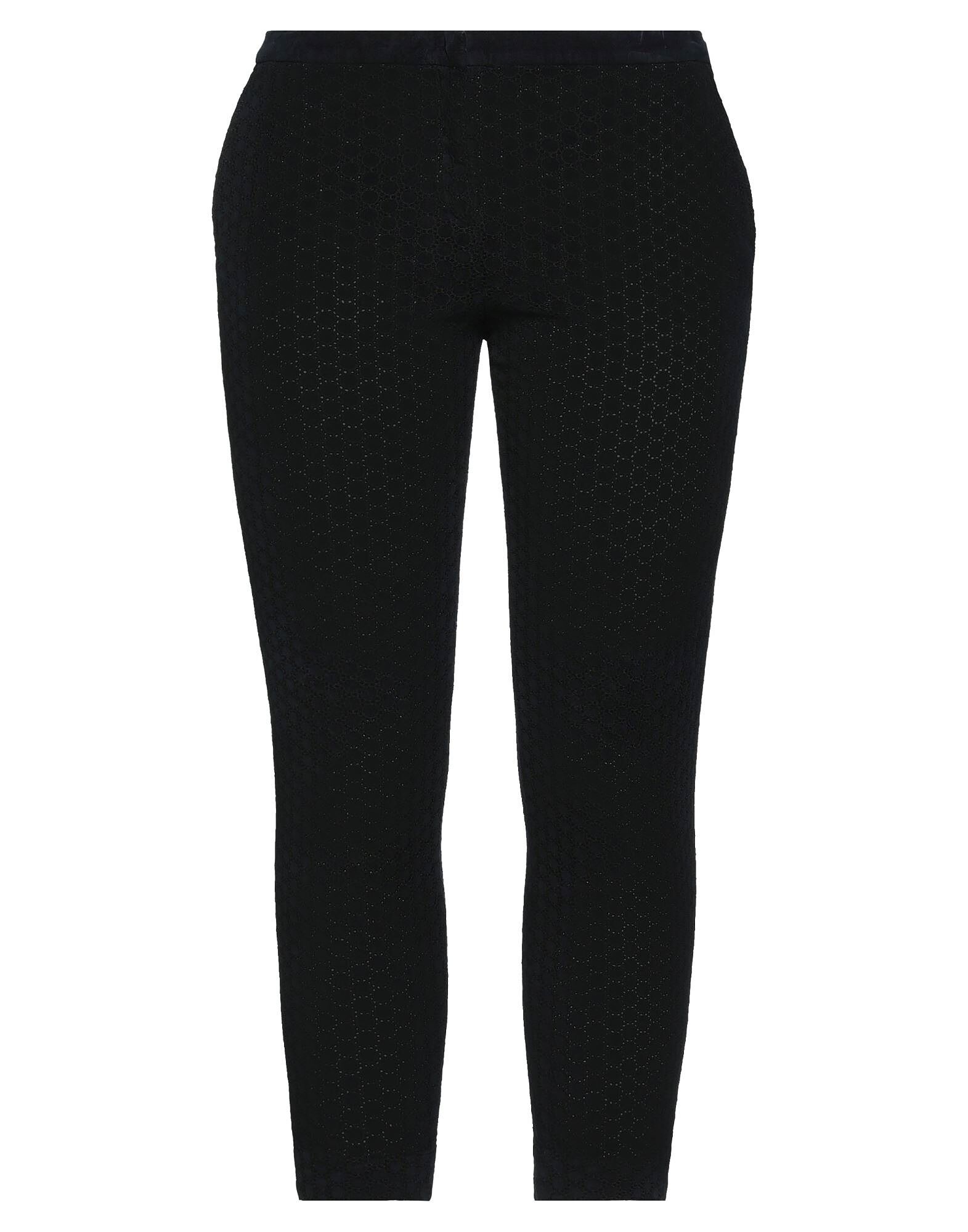 Брюки Jacob Cohen, полуночно-синий
Брюки Jacob Cohen, полуночно-синий