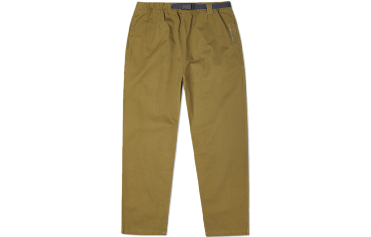 Повседневные брюки Converse мужские, тёмный мохово-зелёный
Повседневные брюки Converse мужские, тёмный мохово-зелёный