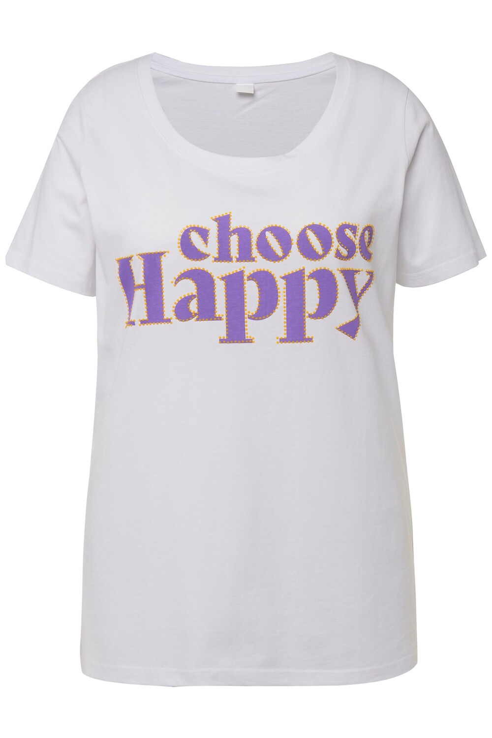 Футболка Angel of Style, цвет schneeweiß
Футболка Angel of Style, цвет schneeweiß