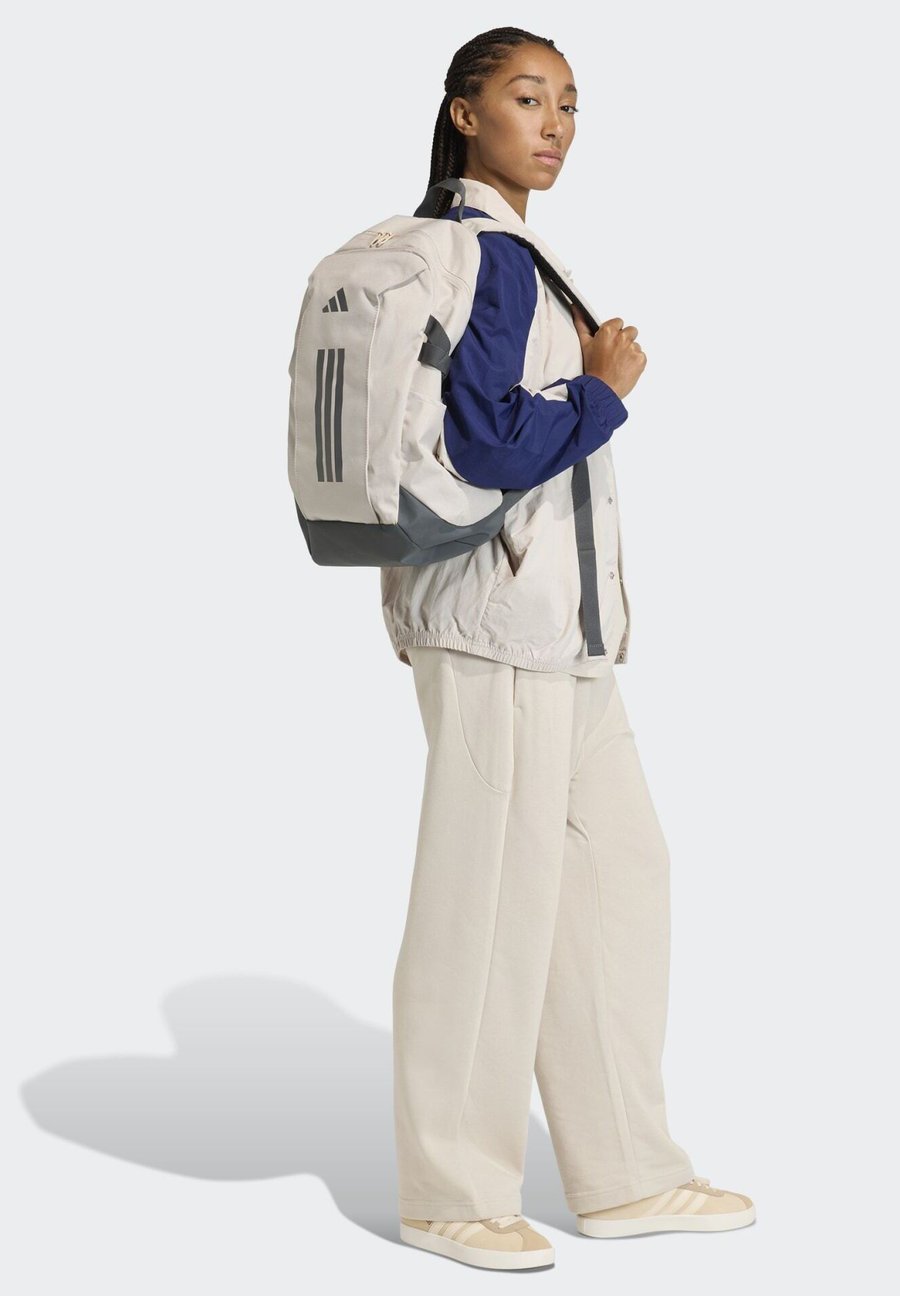 Рюкзак Adidas Performance POWER , Alumina/Grey Six/Beige
Рюкзак Adidas Performance POWER , Alumina/Grey Six/Beige