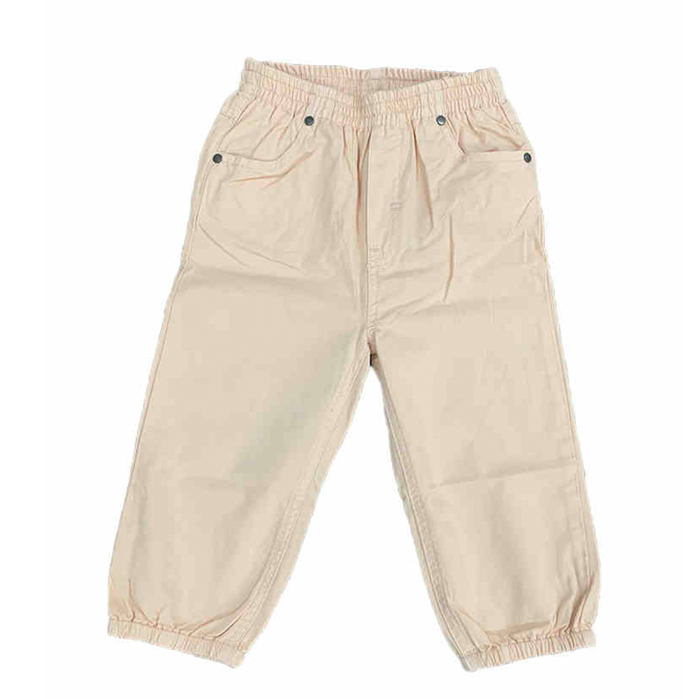 Stella McCartney Джинсы Pink Kids'
Stella McCartney Джинсы Pink Kids'