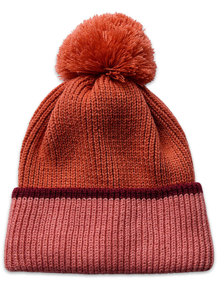 Шапка LEGO, красный
Шапка LEGO, красный