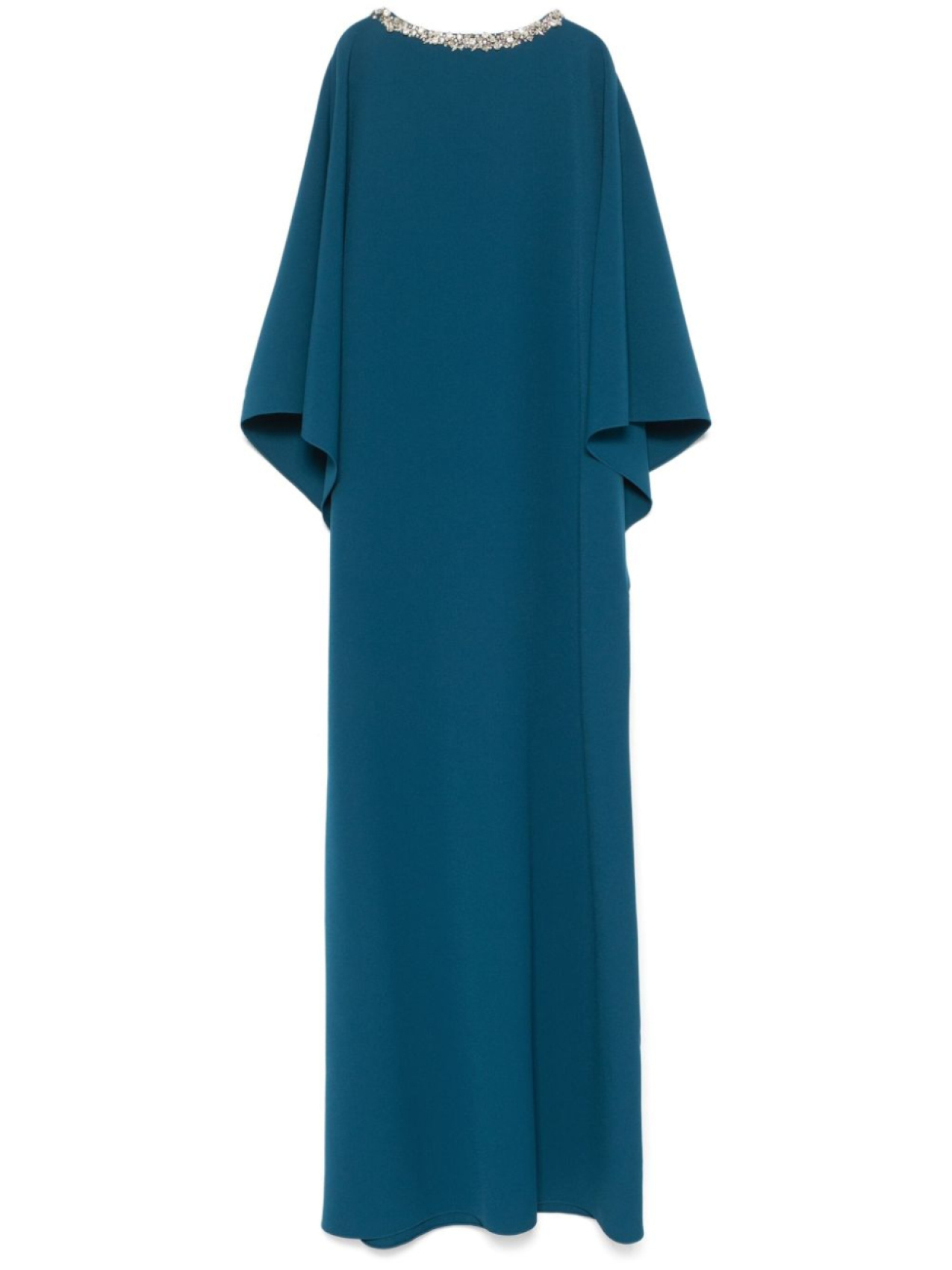 Safiyaa платье Amarella, синий
Safiyaa платье Amarella, синий