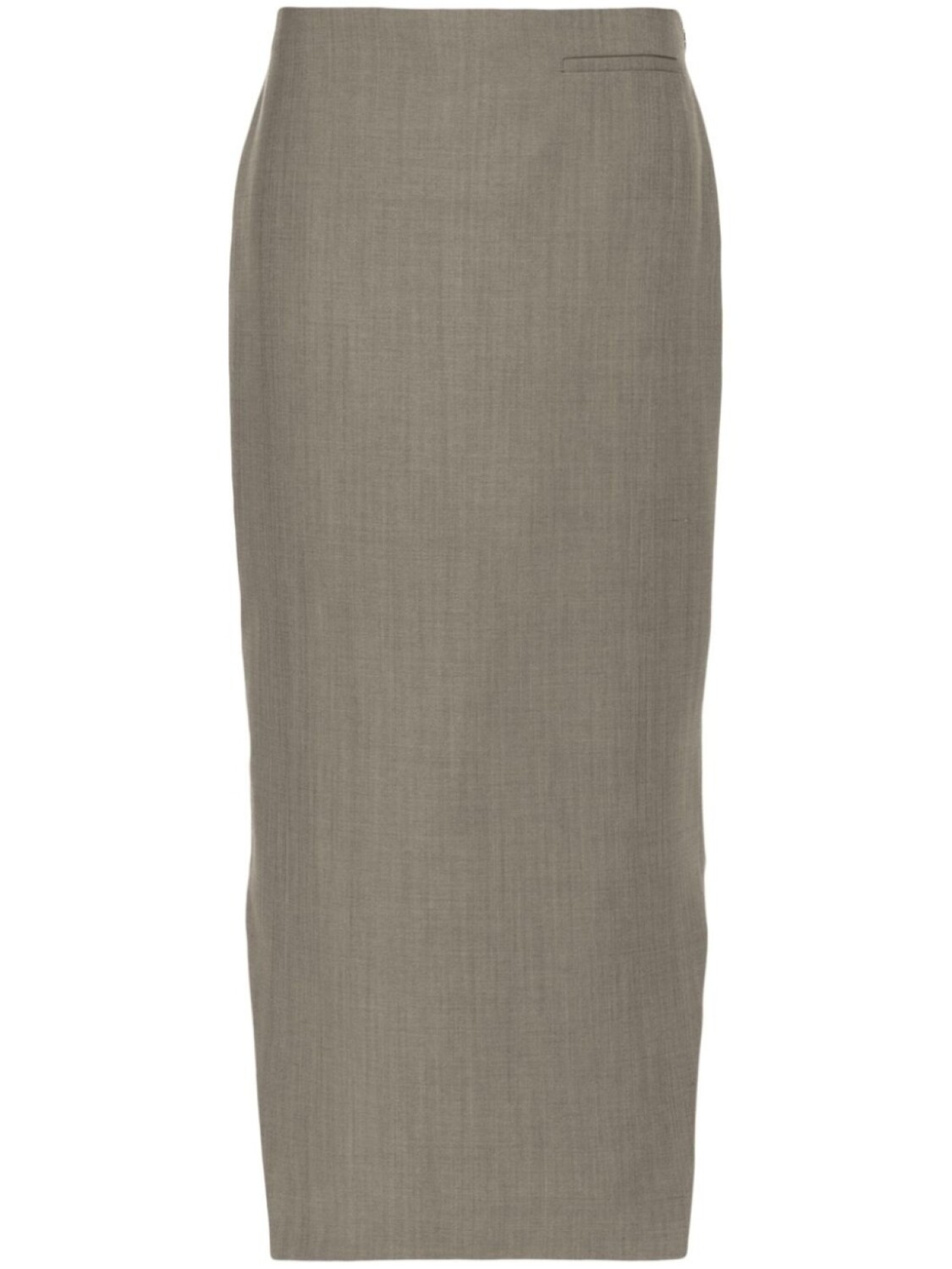 Givenchy шерстяная юбка с асимметричным подолом, нейтральный цвет
Givenchy шерстяная юбка с асимметричным подолом, нейтральный цвет