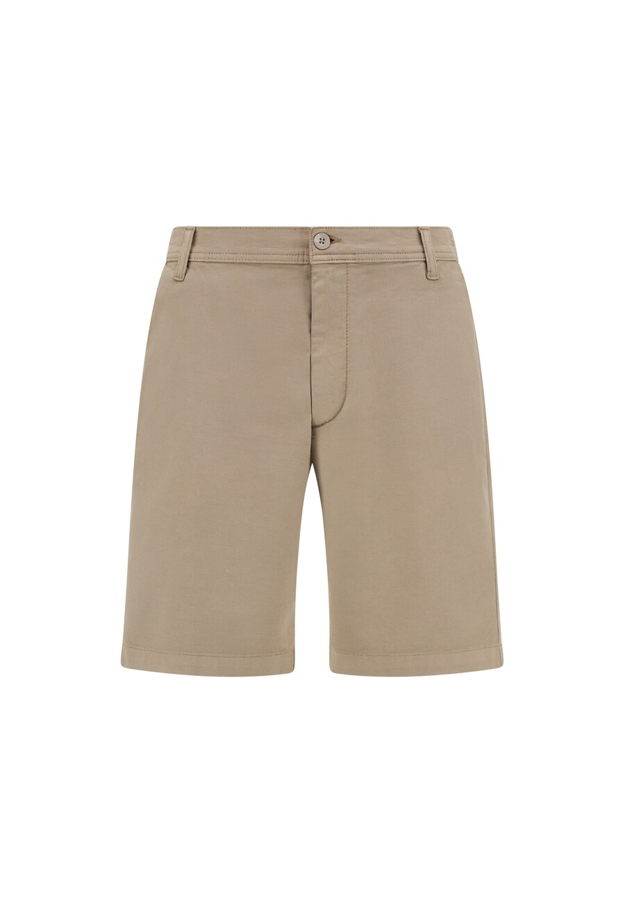 Узкие брюки Boggi Milano, коричневый
Узкие брюки Boggi Milano, коричневый