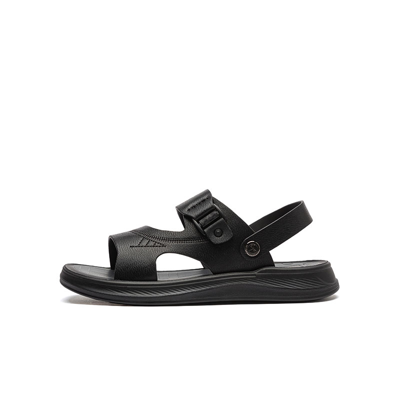 Пляжные сандалии мужские RED DRAGONFLY, Brown
Пляжные сандалии мужские RED DRAGONFLY, Brown