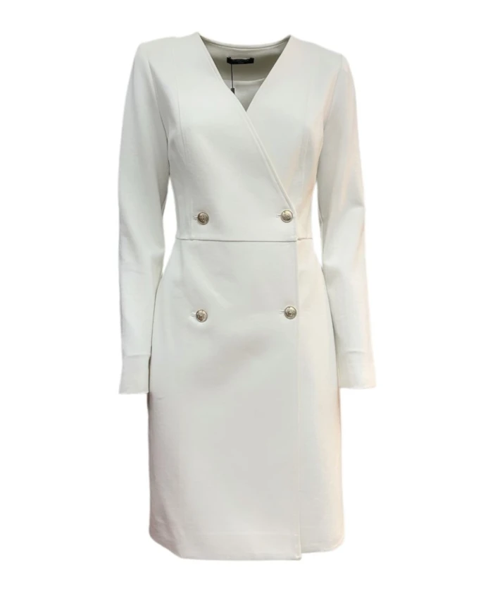 Белая куртка-бомбер zg1cr Guess, белый
Белая куртка-бомбер zg1cr Guess, белый