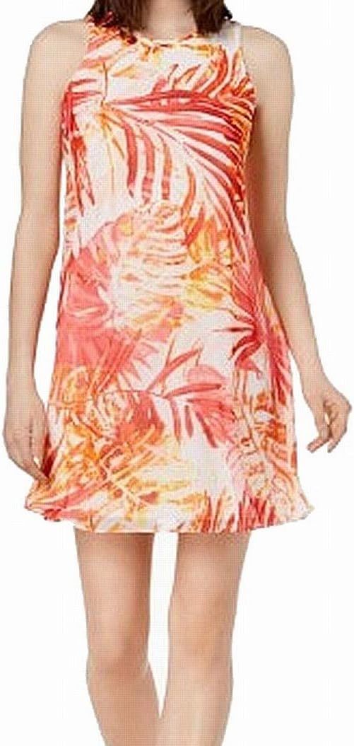 Calvin Klein Женская, Watermelon
Calvin Klein Женская, Watermelon