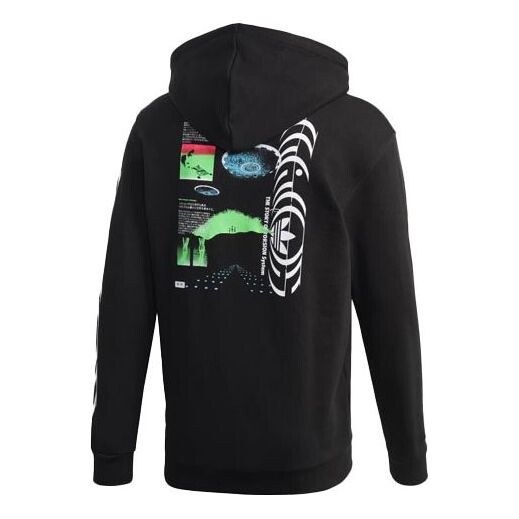 Толстовка adidas originals Torsion Hoody Printing Casual Sports Black, черный
Толстовка adidas originals Torsion Hoody Printing Casual Sports Black, черный