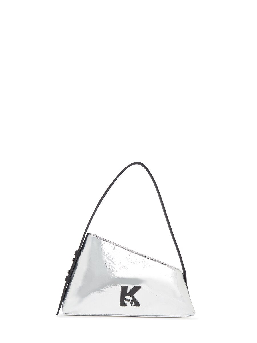 Сумка через плечо KARL LAGERFELD JEANS Shoulder Bag, серебряный, Серебристый, Сумка через плечо KARL LAGERFELD JEANS Shoulder Bag, серебряный
Сумка через плечо KARL LAGERFELD JEANS Shoulder Bag, серебряный, Серебристый, Сумка через плечо KARL LAGERFELD JEANS Shoulder Bag, серебряный