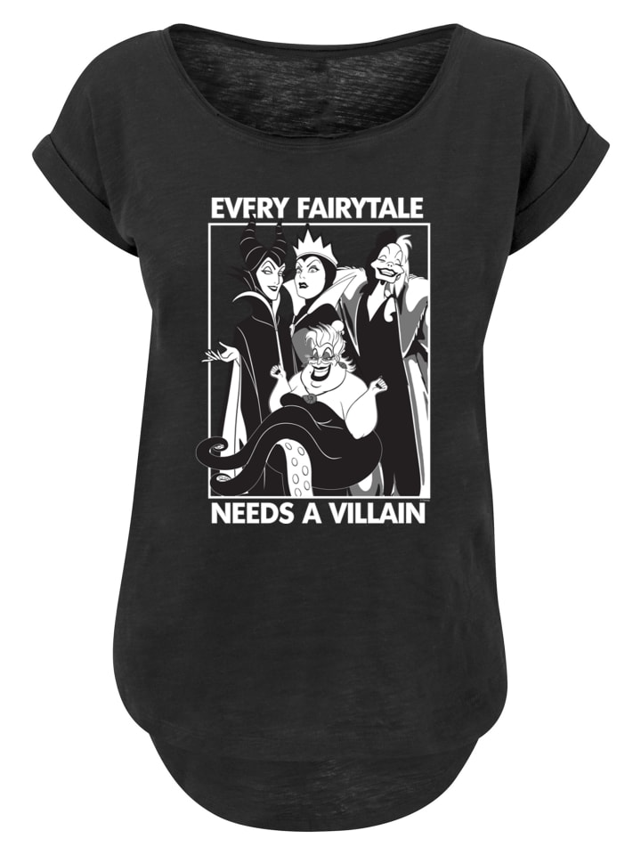 Удлиненная футболка. Каждой сказке нужен злодей в черном. F4NT4STIC, Черный, Удлиненная футболка. Каждой сказке нужен злодей в черном. F4NT4STIC
Удлиненная футболка. Каждой сказке нужен злодей в черном. F4NT4STIC, Черный, Удлиненная футболка. Каждой сказке нужен злодей в черном. F4NT4STIC