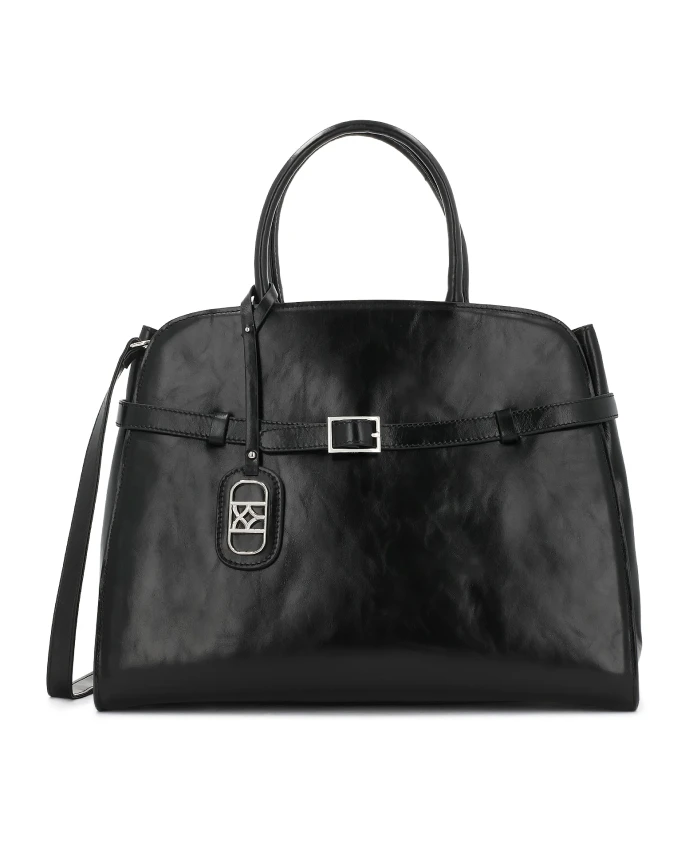 Сумочка Раэлинн Kazar, черный
Сумочка Раэлинн Kazar, черный