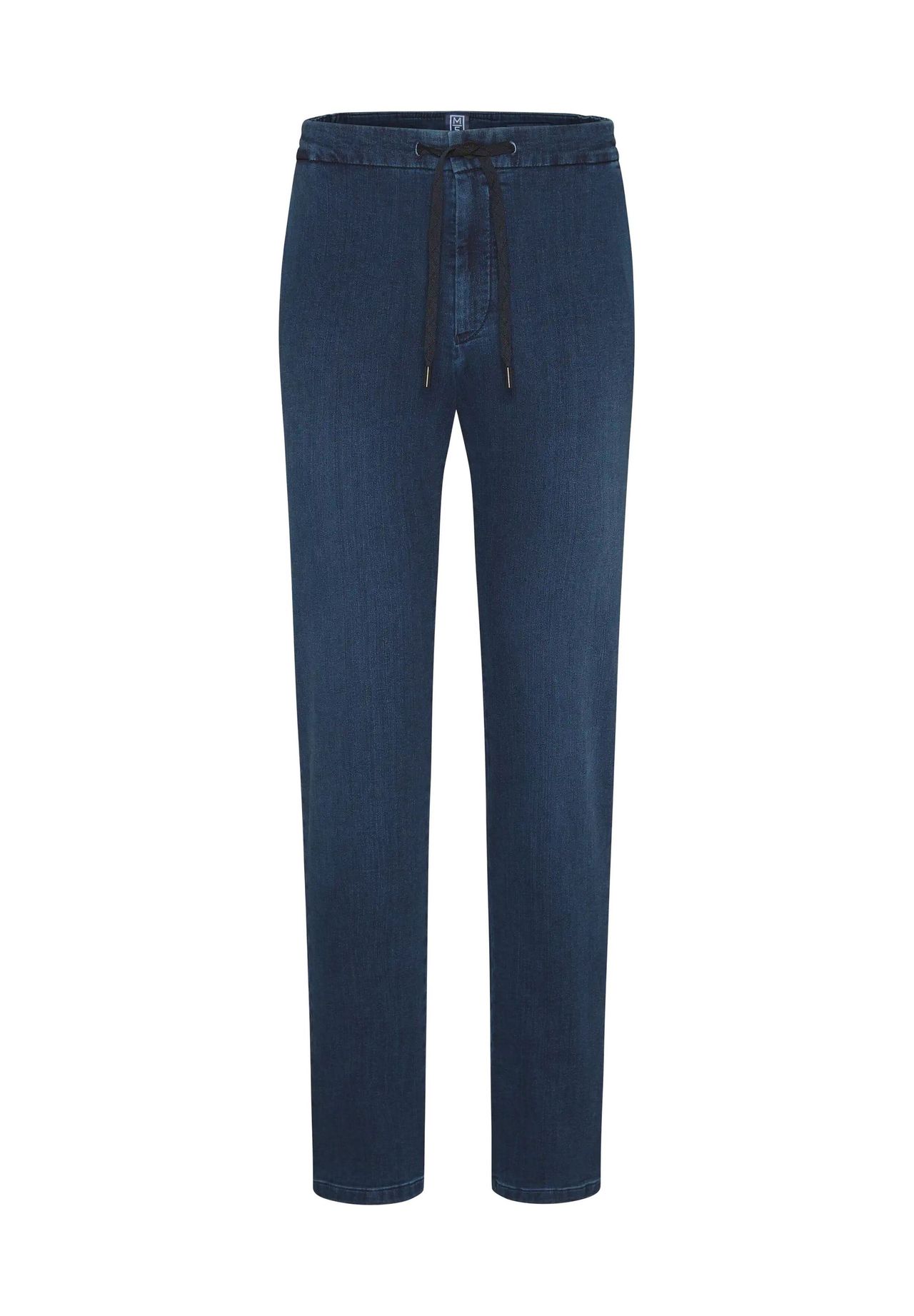Брюки M5 Slim MEYER, цвет Blue Denim
Брюки M5 Slim MEYER, цвет Blue Denim