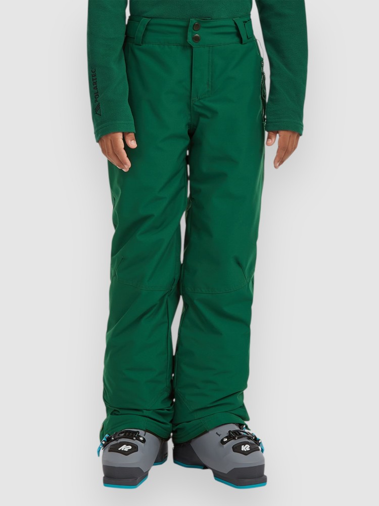 Штаны для сноуборда O'Neill Fwc'Cruz Kids Hose, emerald envy, Черный, Штаны для сноуборда O'Neill Fwc'Cruz Kids Hose, emerald envy
Штаны для сноуборда O'Neill Fwc'Cruz Kids Hose, emerald envy, Черный, Штаны для сноуборда O'Neill Fwc'Cruz Kids Hose, emerald envy