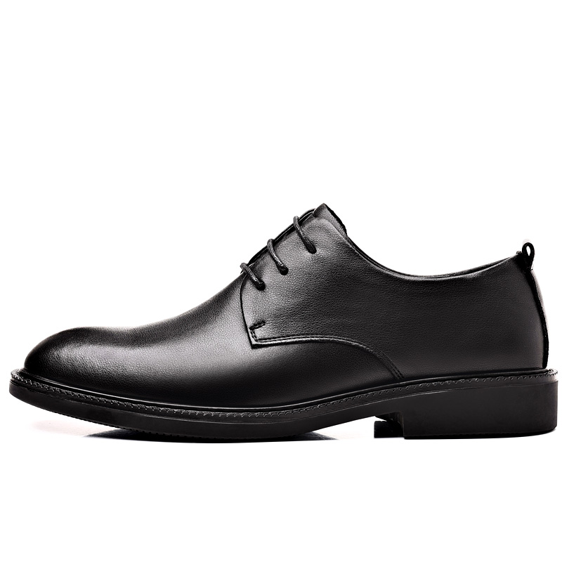 Product B Туфли мужские черные
Product B Туфли мужские черные