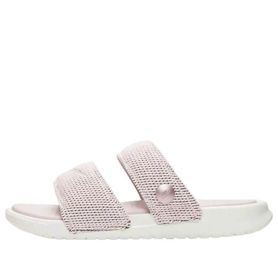 Кроссовки NikeLab Benassi Duo Ultra Pigalle 'Carnation' 902783-600, белый
Кроссовки NikeLab Benassi Duo Ultra Pigalle 'Carnation' 902783-600, белый
