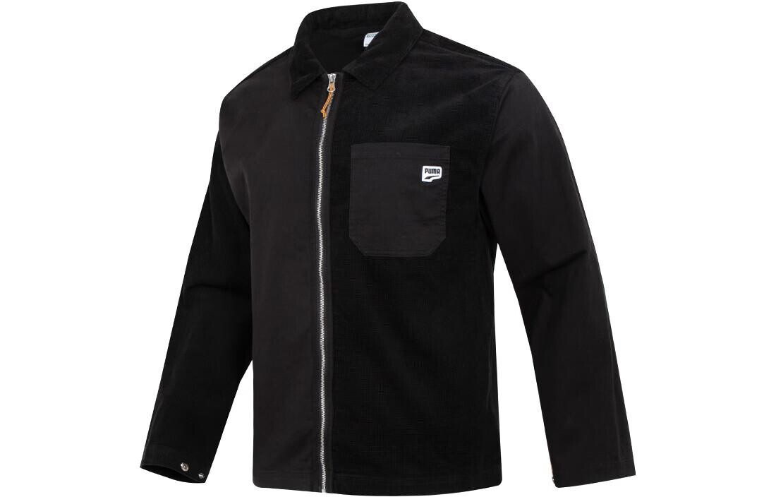 Мужская куртка Puma, цвет Black, Черный, Мужская куртка Puma, цвет Black
Мужская куртка Puma, цвет Black, Черный, Мужская куртка Puma, цвет Black