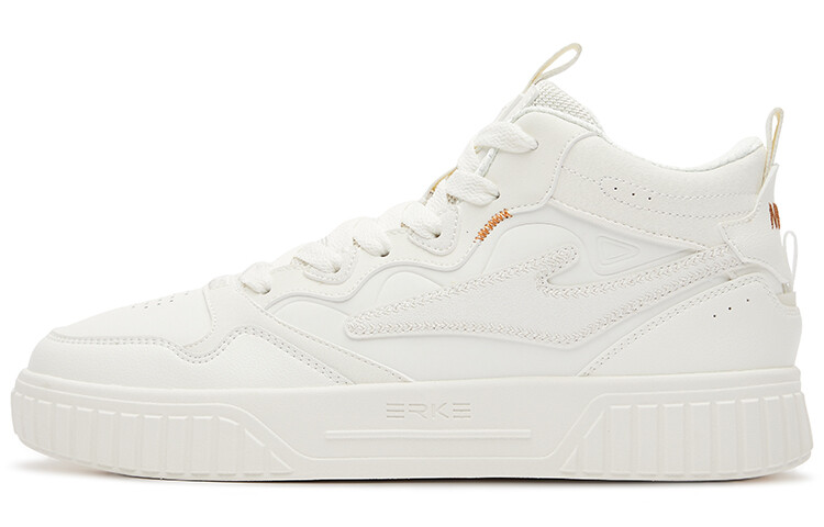 Мужская обувь для скейтбординга ERKE, Серый, Мужская обувь для скейтбординга ERKE
Мужская обувь для скейтбординга ERKE, Серый, Мужская обувь для скейтбординга ERKE